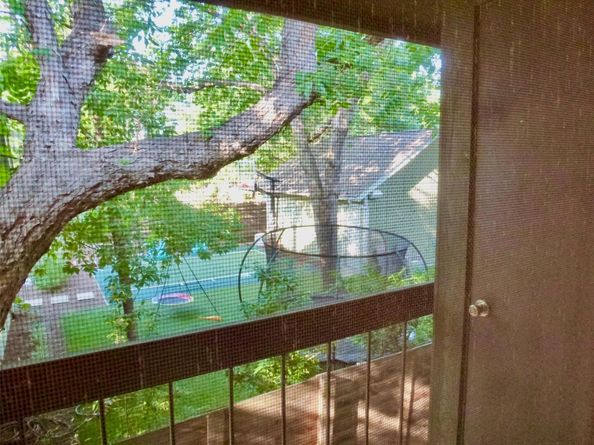 601 Hearn ST 207, Austin TX 78703