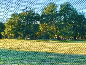 601 Hearn ST 207, Austin TX 78703