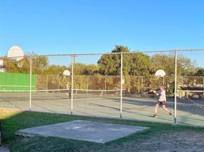 601 Hearn ST 207, Austin TX 78703