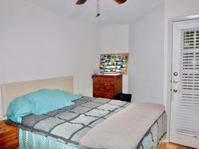 601 Hearn ST 207, Austin TX 78703