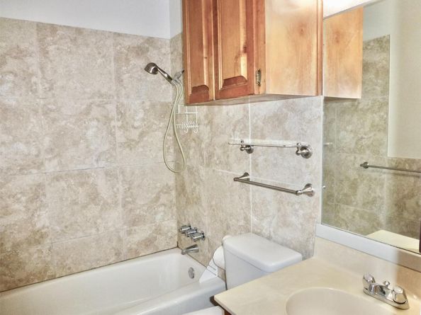 601 Hearn ST 207, Austin TX 78703
