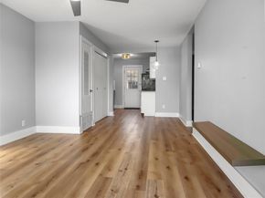 4805 Richmond Ave B, Austin TX 78745