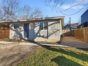 4805 Richmond Ave B, Austin TX 78745