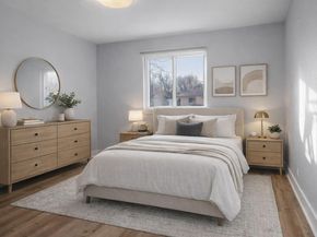 4805 Richmond Ave B, Austin TX 78745