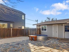 4805 Richmond Ave B, Austin TX 78745