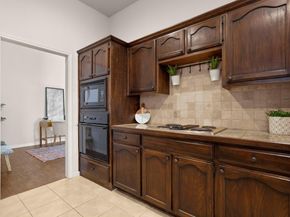 1206 Brophy DR, Pflugerville TX 78660
