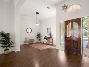 1206 Brophy DR, Pflugerville TX 78660