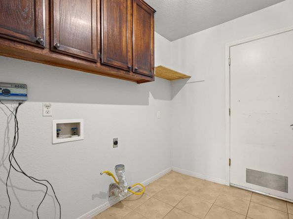 1206 Brophy DR, Pflugerville TX 78660