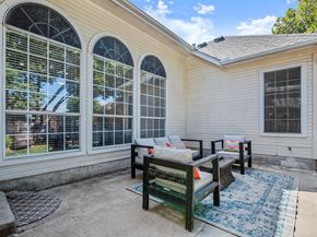 1206 Brophy DR, Pflugerville TX 78660