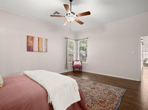 1206 Brophy DR, Pflugerville TX 78660