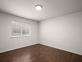 1206 Brophy DR, Pflugerville TX 78660
