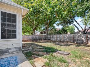 1206 Brophy DR, Pflugerville TX 78660