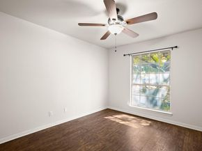1206 Brophy DR, Pflugerville TX 78660