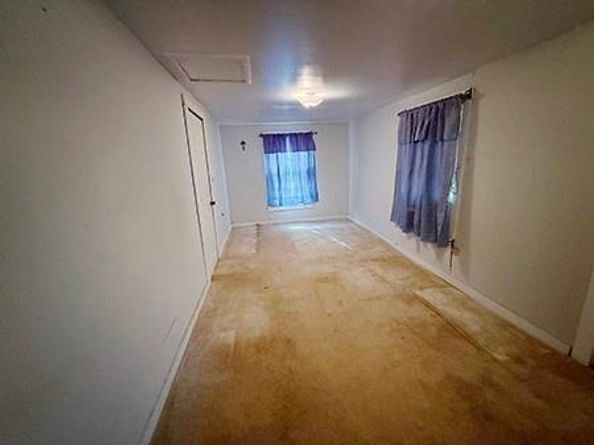 2520 S 6TH St S, Austin TX 78704