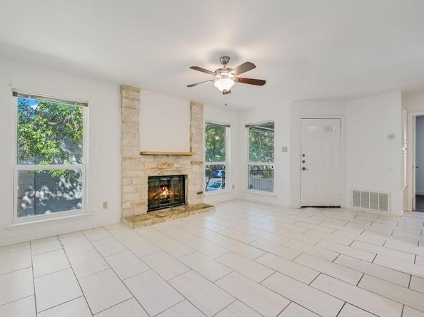 10616 Mellow MEADOWS MDWS 12C, Austin TX 78750