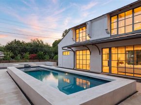 2600 Tanglewood TRL, Austin TX 78703