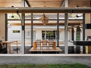 2600 Tanglewood TRL, Austin TX 78703