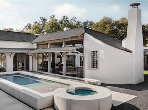 2600 Tanglewood TRL, Austin TX 78703