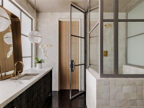 2600 Tanglewood TRL, Austin TX 78703