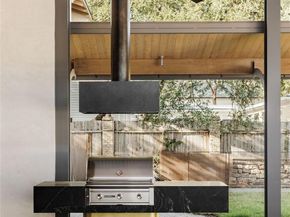 2600 Tanglewood TRL, Austin TX 78703