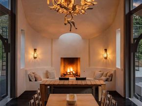 2600 Tanglewood TRL, Austin TX 78703