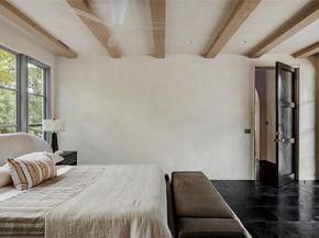 2600 Tanglewood TRL, Austin TX 78703