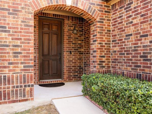2006 Fretboard ST, Round Rock TX 78664