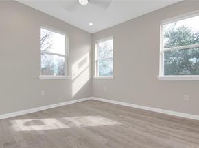 4913 Single Shot #B CIR, Austin TX 78723