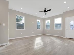 4913 Single Shot #B CIR, Austin TX 78723