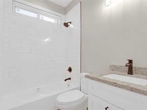 4913 Single Shot #B CIR, Austin TX 78723