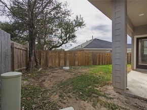 4913 Single Shot #B CIR, Austin TX 78723