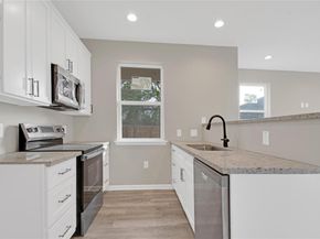 4913 Single Shot #B CIR, Austin TX 78723