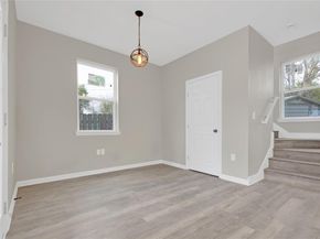 4913 Single Shot #B CIR, Austin TX 78723