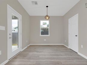 4913 Single Shot #B CIR, Austin TX 78723