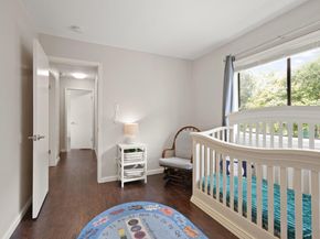 1316 Deupree DR, Austin TX 78753