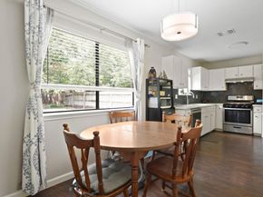 1316 Deupree DR, Austin TX 78753