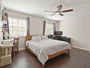 1316 Deupree DR, Austin TX 78753