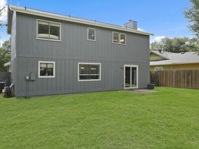 1316 Deupree DR, Austin TX 78753