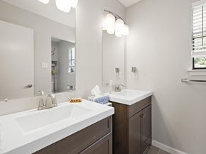 1316 Deupree DR, Austin TX 78753