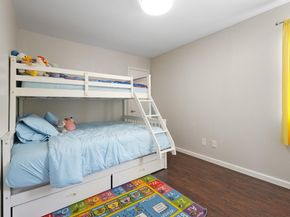 1316 Deupree DR, Austin TX 78753