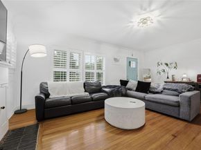 1707 Northwood RD, Austin TX 78703