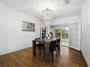 1707 Northwood RD, Austin TX 78703
