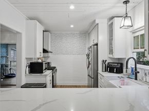 1707 Northwood RD, Austin TX 78703