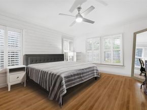 1707 Northwood RD, Austin TX 78703