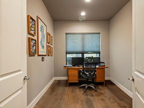 8200 Southwest PKWY 306, Austin TX 78735
