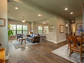 8200 Southwest PKWY 306, Austin TX 78735