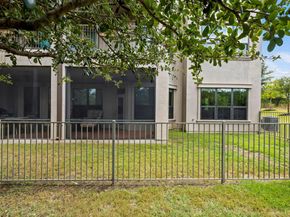8200 Southwest PKWY 306, Austin TX 78735