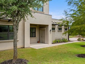 8200 Southwest PKWY
