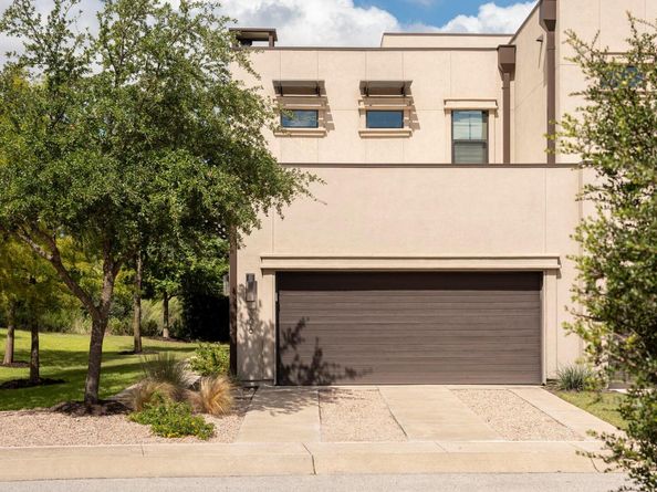 8200 Southwest PKWY 306, Austin TX 78735