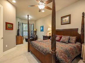 8200 Southwest PKWY 306, Austin TX 78735